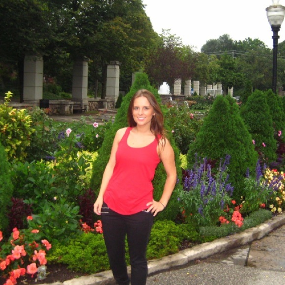 ✨Meet your Posher ✨ - Picture 2 of 3